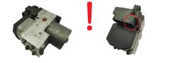 Pumpa Abs Mercedes Vito A0004461089 0265220490 Bosch 67251 Pumpa Abs Mercedes Vito A0004461089 0265220490 Bosch 67251
