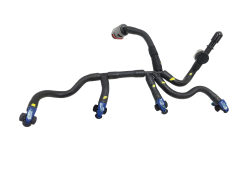 Převod Paliva 166712745R 1.5 DCI Renault Dacia Mercedes 0km