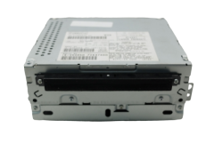 Rádio Cd Volvo S80 II 31260540AA 7G9N-18C815-BB 34W485D