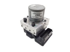 Pumpa Abs Kia Rio 58920-1W570 BE6003G943 W57 Mando