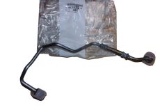 Trubka Turbíny Originál 9828629180 Citroen Peugeot