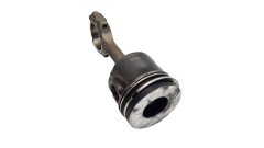 Ojnice Pístu 060385 0628L2 2.2 hdi 4HW 4HX Peugeot Citroen