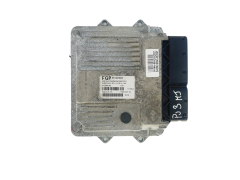 Blok Ovladačů MJD6JF.P6 55192093 71600.021.03 Fiat Magneti Marelli 47287