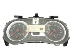 Tachometr Renault Clio 3 8200582705 H 27026