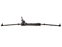 Převod Řízení Citroen C4 890121 TRW