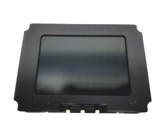 Počítačový Displej Opel Omega 24400698 5WK70123 Siemens 30123