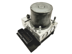 Pumpa Abs Peugeot 3008 5008 9664532380 0265951325 Bosch