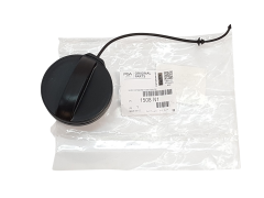 Vičko Palivové Nádrže Nový originál Citroen Peugeot 1508N1