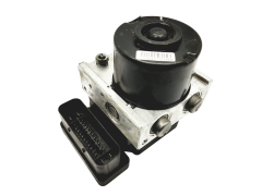 Pumpa Abs Ford Focus C-Max 3M512M110JA 10.0970-0124.3 Ate 37901 Pumpa Abs Ford Focus C-Max 3M512M110JA 10.0970-0124.3 Ate 37901