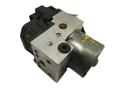 Pumpa Abs Nissan Almera N16 476605M301 0273004452 Bosch 62988