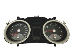 Otáčkoměr Renault Megane 2 8200364023 59563