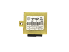 Blok Ovladačů Moduł Fiat PSA Delphi 46417024 21419