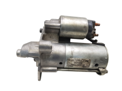 Startér Motoru 30795406 3M5T-11000-CF Volvo Mazda Ford 1.6D