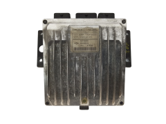 Blok Ovladačů 8200259832 8200308212 R0410B020A Renault Delphi 3352
