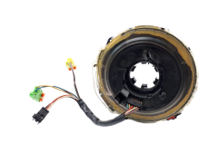 Naviječ Airbag Mercedes-Benz SLK A1714640918 Naviječ Airbag Mercedes-Benz SLK A1714640918