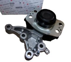Zavěšení Motoru Pro Renault 594486 8200437589 Hutchinson