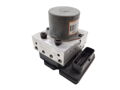 Pumpa Abs Hyundai I30 A6589-30500 58920-A6210 Mobis Pumpa Abs Hyundai I30 A6589-30500 58920-A6210 Mobis