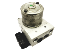Pumpa Abs Hyundai Terracan 58910-H1000 Mando 39056