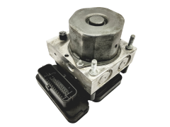 Pumpa Abs Smart Forfour 476605476R 0265257284 Bosch 35048