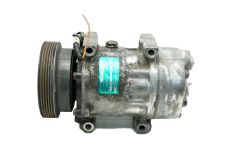 ad7-mk1110eby