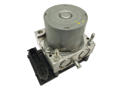 Pumpa Abs Citroen Peugeot 9660779880 0265800415 0265231522 62976
