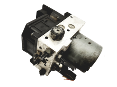 Pumpa Abs Alfa Romeo GT 51721792 0265950183 Bosch