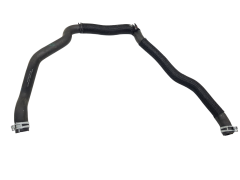 Trubky Chladicího Systému 217419519R 1.3 TCE Renault Captur 2 Clio 5 0km