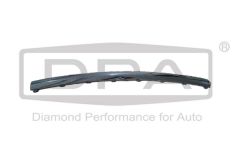 Lišta Narazníků Pro Audi A6 4F5807443A 88071879502 DPA