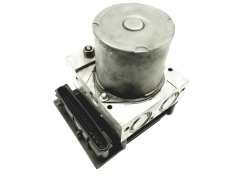 Pumpa Abs 0265950335 8200038702 Megane 2 Scenic 2 Renault 36209