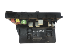Blok Ovladačů Mercedes A9065452901 A9065450501 Temic 29397 Blok Ovladačů Mercedes A9065452901 A9065450501 Temic 29397