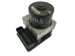 Pumpa Abs Ford Focus 8M51-2C405-CA 10.0960-0136.3 67217