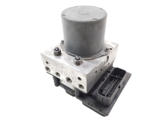 Pumpa Abs Audi 8K0614517FK 0265236191 Bosch