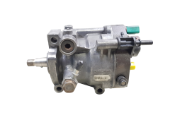 Vstřikovací Čerpadlo Delphi 8200057346-C R9042A014A 1.5 DCI Renault 1057