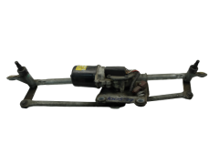 Mechanizmus Stěračů Peugeot 406 53553202 640198 6405G1