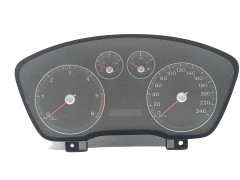 Tachometr Ford 3M5F-10841-B  Focus C-Max 1087