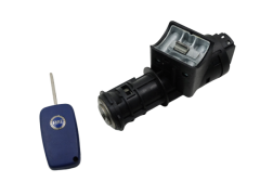 Zapalování Fiat Stilo 00467601520 61001500 TRW 1198