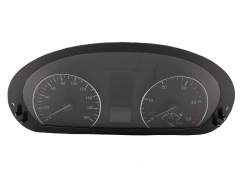 Otáčkoměr Nový originál Mercedes Sprinter 9069005400 3 Otáčkoměr Nový originál Mercedes Sprinter 9069005400 3