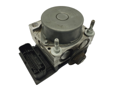 Pumpa Abs Fiat 51880815 0265801087 0265232840 Bosch 66613