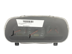 Otáčkoměr Volvo S40 30857573/I UK-NSI 58718