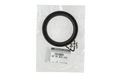 Těsnicí kroužek Originál 8200834449 Renault