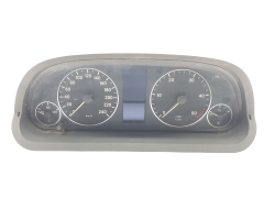 Otáčkoměr Mercedes A W169 A1695405347 0263643153 26290