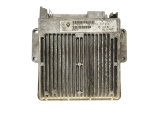 Blok Ovladačů 7700105559 7700107251 7700107197 Renault 
