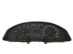 Otáčkoměr Audi A4 B5 8D0919861F 110008989001 41022