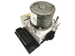 Pumpa Abs Fiat 500 51880816 0265230886 Bosch
