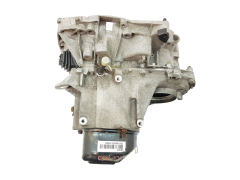 Převodovka JB1513 7701716372 Renault Clio 2 1.2 16v 1004