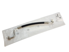 Kabel Klimatizace Originál k Citroen Peugeot 6477D1