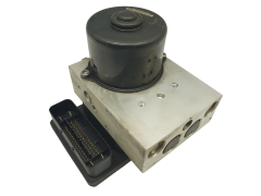 Pumpa Abs Mercedes C W203 A0044315512 A2095451532 Ate