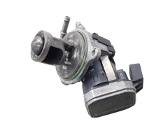 Ventil Egr Mercedes-Benz A6401401860 00005320C5 Wahler 1708 Ventil Egr Mercedes-Benz A6401401860 00005320C5 Wahler 1708