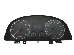 Otáčkoměr VW Caddy 1T0920864A 110080378003 51685