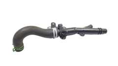 Trubky Chladicího Systému 210471713R 1.6 DCi Renault Espace 5